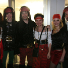IMG_1742.JPG
