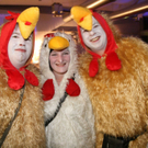 IMG_1744.JPG