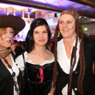 IMG_1747.JPG