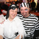 IMG_1749.JPG
