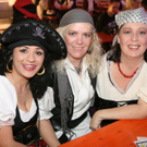 IMG_1752.JPG