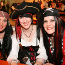 IMG_1753.JPG