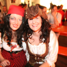 IMG_1755.JPG