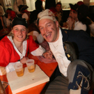 IMG_1756.JPG