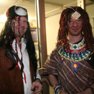 IMG_1758.JPG