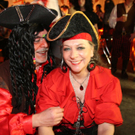 IMG_1760.JPG