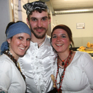 IMG_1761.JPG