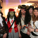 IMG_1762.JPG