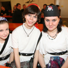 IMG_1763.JPG