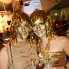 IMG_1764.JPG