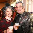 IMG_1765.JPG