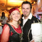 IMG_1766.JPG