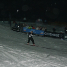 normal_18022011freesyleskiruhpolding_001.jpg