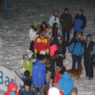 normal_18022011freesyleskiruhpolding_002.jpg