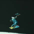 normal_18022011freesyleskiruhpolding_004.jpg