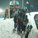 normal_18022011freesyleskiruhpolding_006.jpg