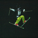 normal_18022011freesyleskiruhpolding_007.jpg