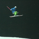 normal_18022011freesyleskiruhpolding_008.jpg