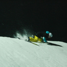 normal_18022011freesyleskiruhpolding_009.jpg