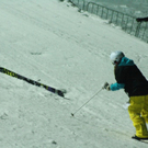 normal_18022011freesyleskiruhpolding_010.jpg