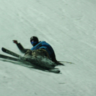 normal_18022011freesyleskiruhpolding_011.jpg