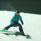 normal_18022011freesyleskiruhpolding_012.jpg