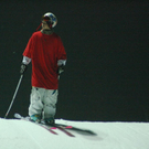 normal_18022011freesyleskiruhpolding_013.jpg