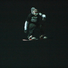 normal_18022011freesyleskiruhpolding_014.jpg