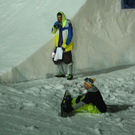 normal_18022011freesyleskiruhpolding_015.jpg