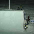 normal_18022011freesyleskiruhpolding_016.jpg