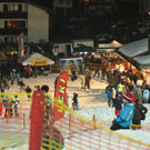 normal_18022011freesyleskiruhpolding_017.jpg