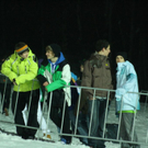 normal_18022011freesyleskiruhpolding_018.jpg