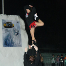normal_18022011freesyleskiruhpolding_028.jpg
