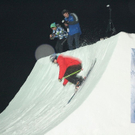 normal_18022011freesyleskiruhpolding_029.jpg