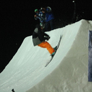 normal_18022011freesyleskiruhpolding_030.jpg