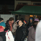 normal_18022011freesyleskiruhpolding_031.jpg