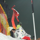 normal_18022011freesyleskiruhpolding_032.jpg