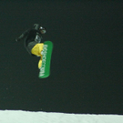 normal_18022011freesyleskiruhpolding_034.jpg