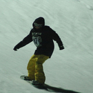 normal_18022011freesyleskiruhpolding_035.jpg