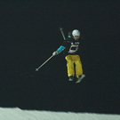 normal_18022011freesyleskiruhpolding_037.jpg
