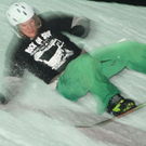 normal_18022011freesyleskiruhpolding_038.jpg