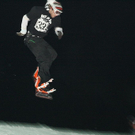 normal_18022011freesyleskiruhpolding_039.jpg