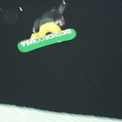 normal_18022011freesyleskiruhpolding_040.jpg