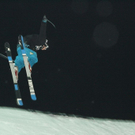 normal_18022011freesyleskiruhpolding_042.jpg
