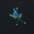 normal_18022011freesyleskiruhpolding_044.jpg