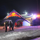 IMG_4732_JPG-1298193589