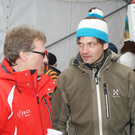 DSC09827_JPG-1298193139