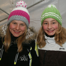 DSC09828_JPG-1298193157