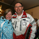 DSC09830_JPG-1298193181