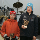 DSC09835_JPG-1298193224